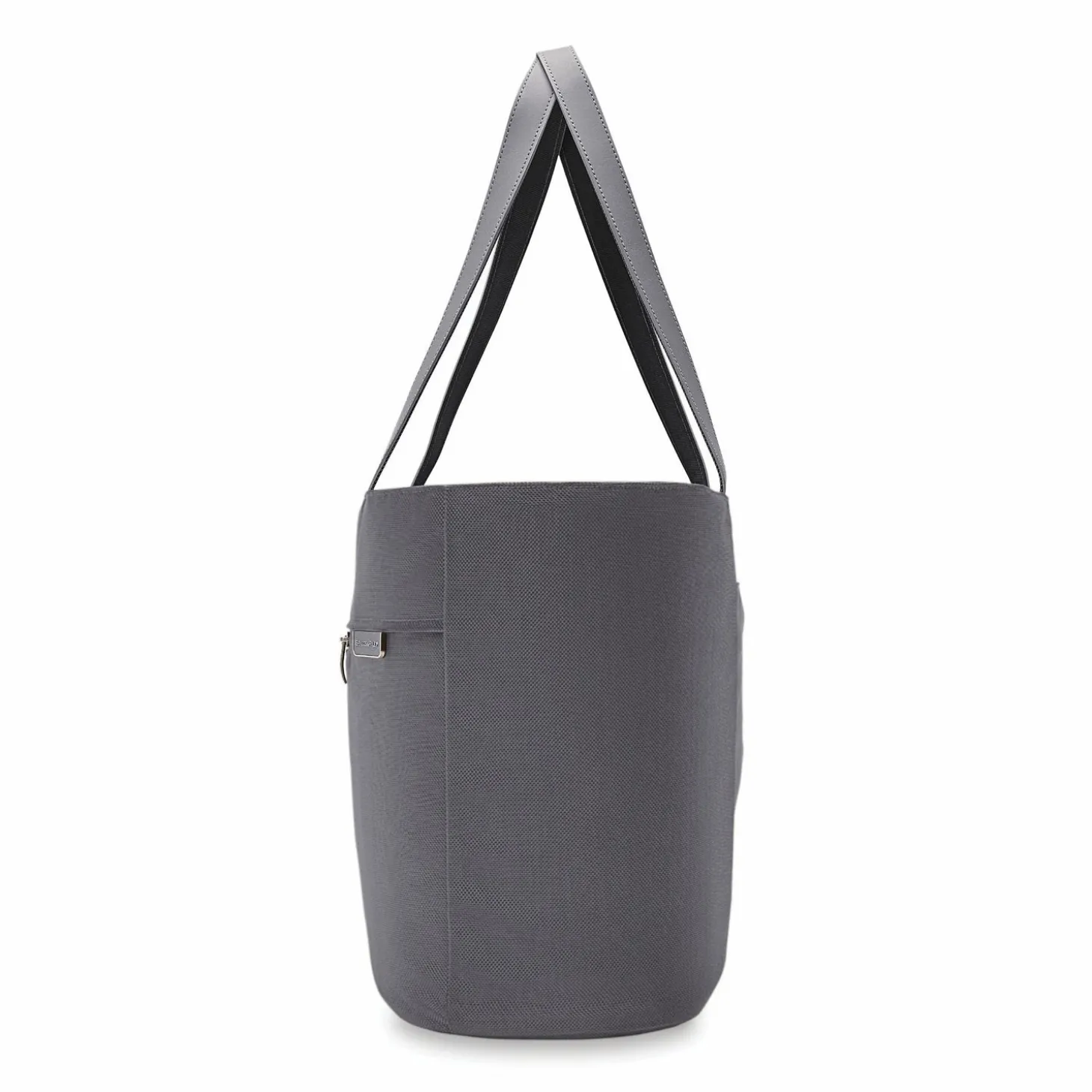 Briggs & Riley Baseline Traveler Tote