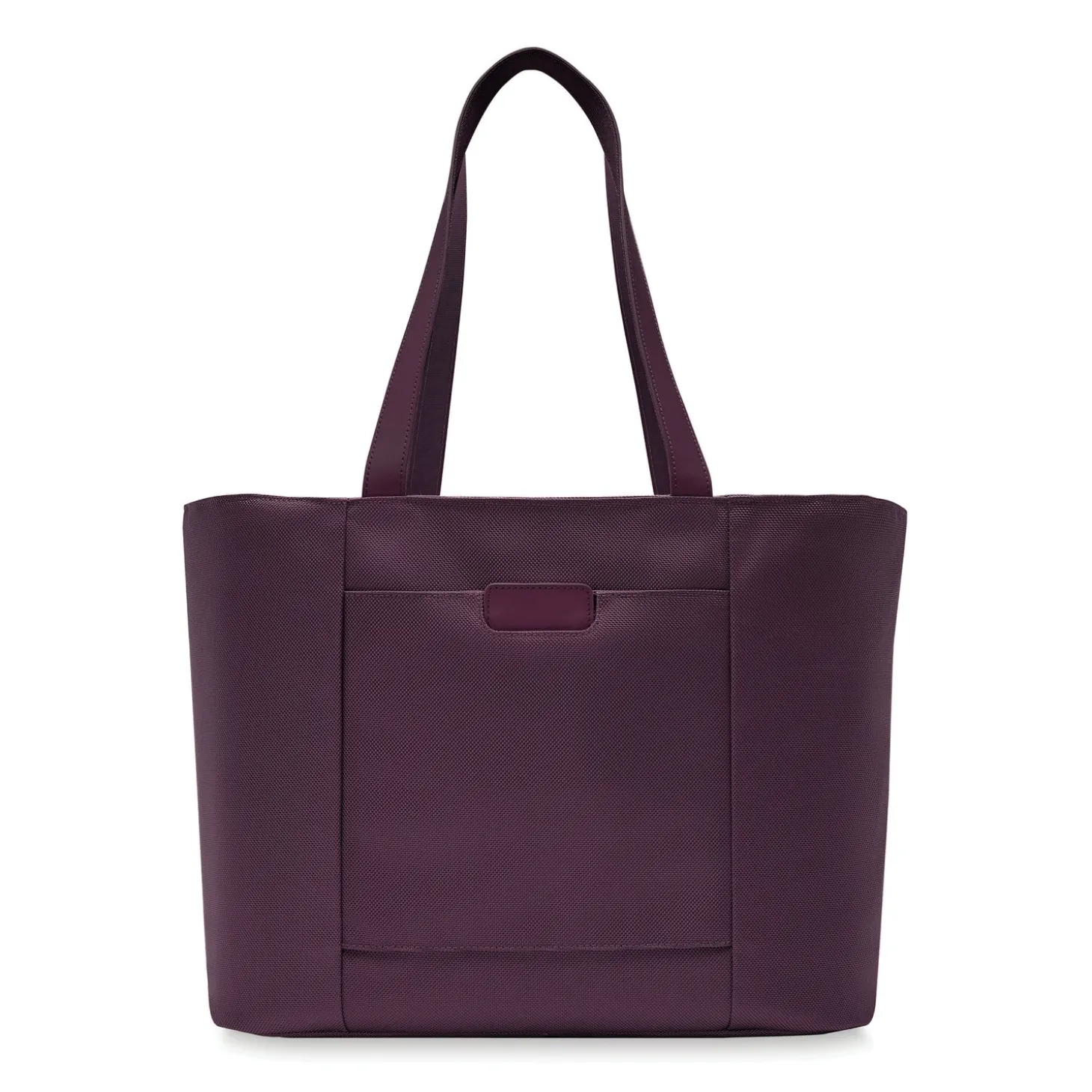Briggs & Riley Baseline Traveler Tote