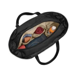 Briggs & Riley Baseline Traveler Tote