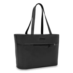 Briggs & Riley Baseline Traveler Tote