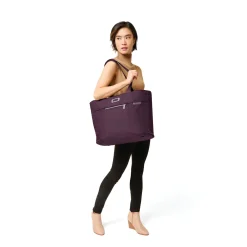 Briggs & Riley Baseline Traveler Tote