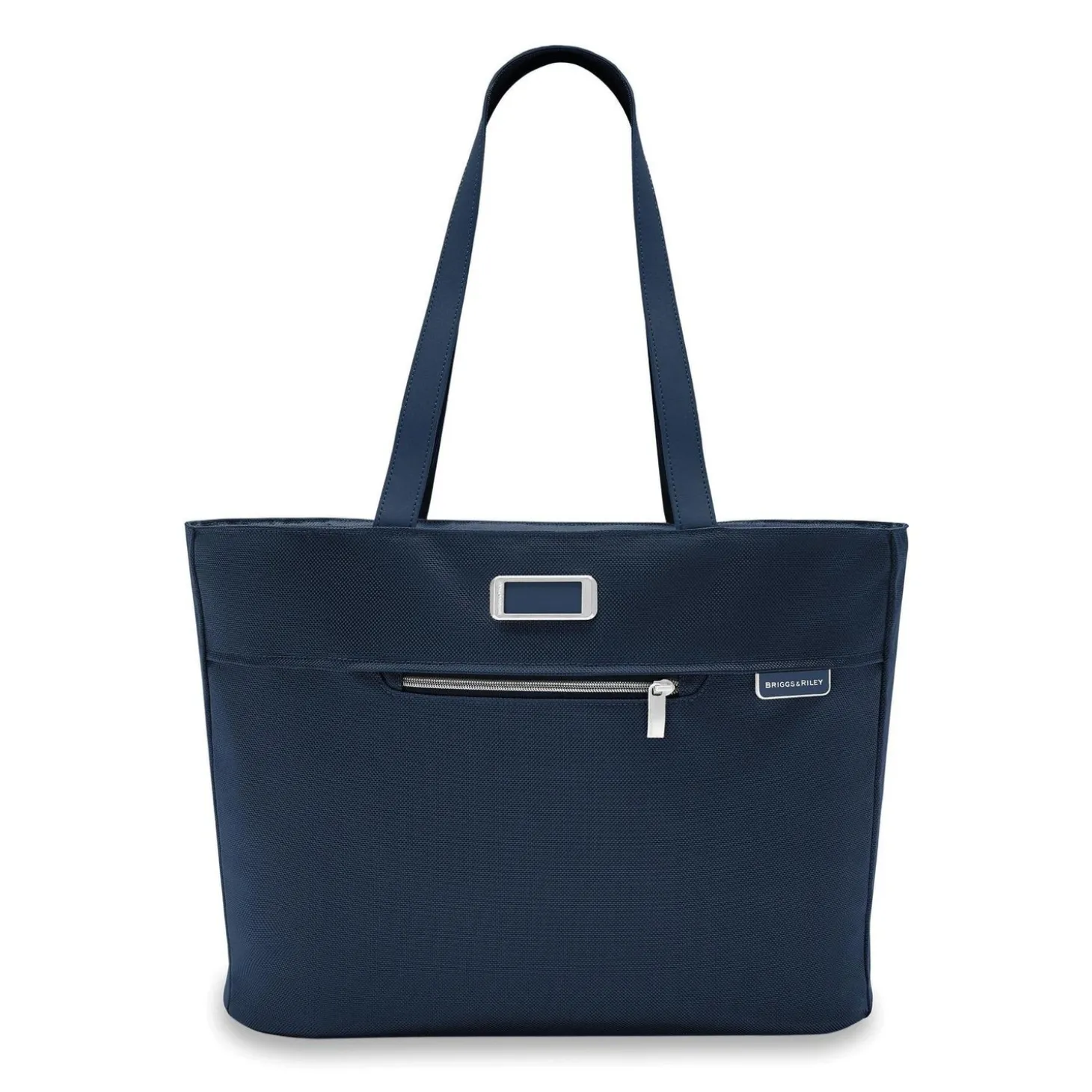 Briggs & Riley Baseline Traveler Tote