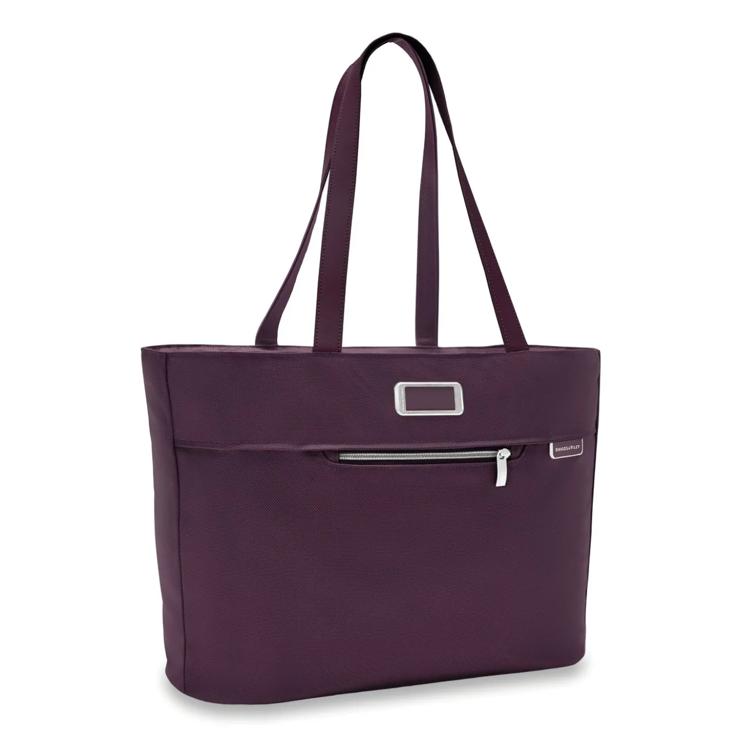 Briggs & Riley Baseline Traveler Tote