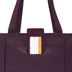 Briggs & Riley Baseline Traveler Tote