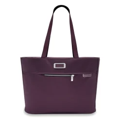 Briggs & Riley Baseline Traveler Tote