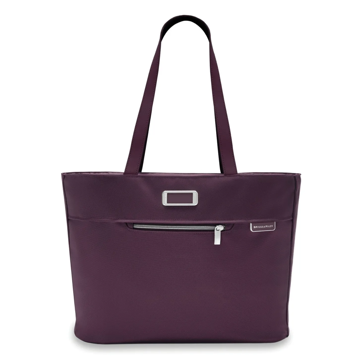 Briggs & Riley Baseline Traveler Tote