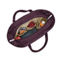 Briggs & Riley Baseline Traveler Tote