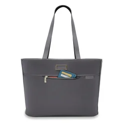 Briggs & Riley Baseline Traveler Tote