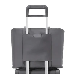 Briggs & Riley Baseline Traveler Tote