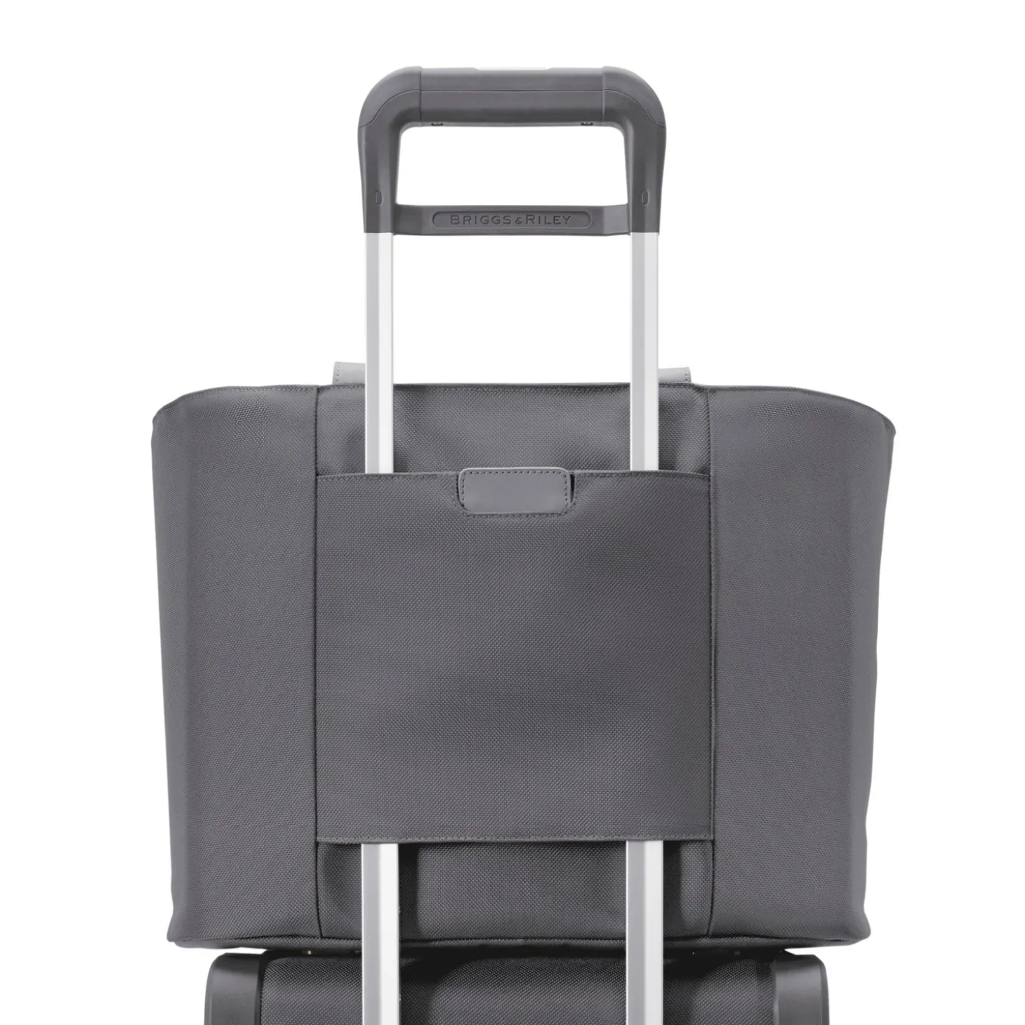 Briggs & Riley Baseline Traveler Tote