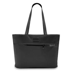 Briggs & Riley Baseline Traveler Tote