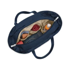 Briggs & Riley Baseline Traveler Tote