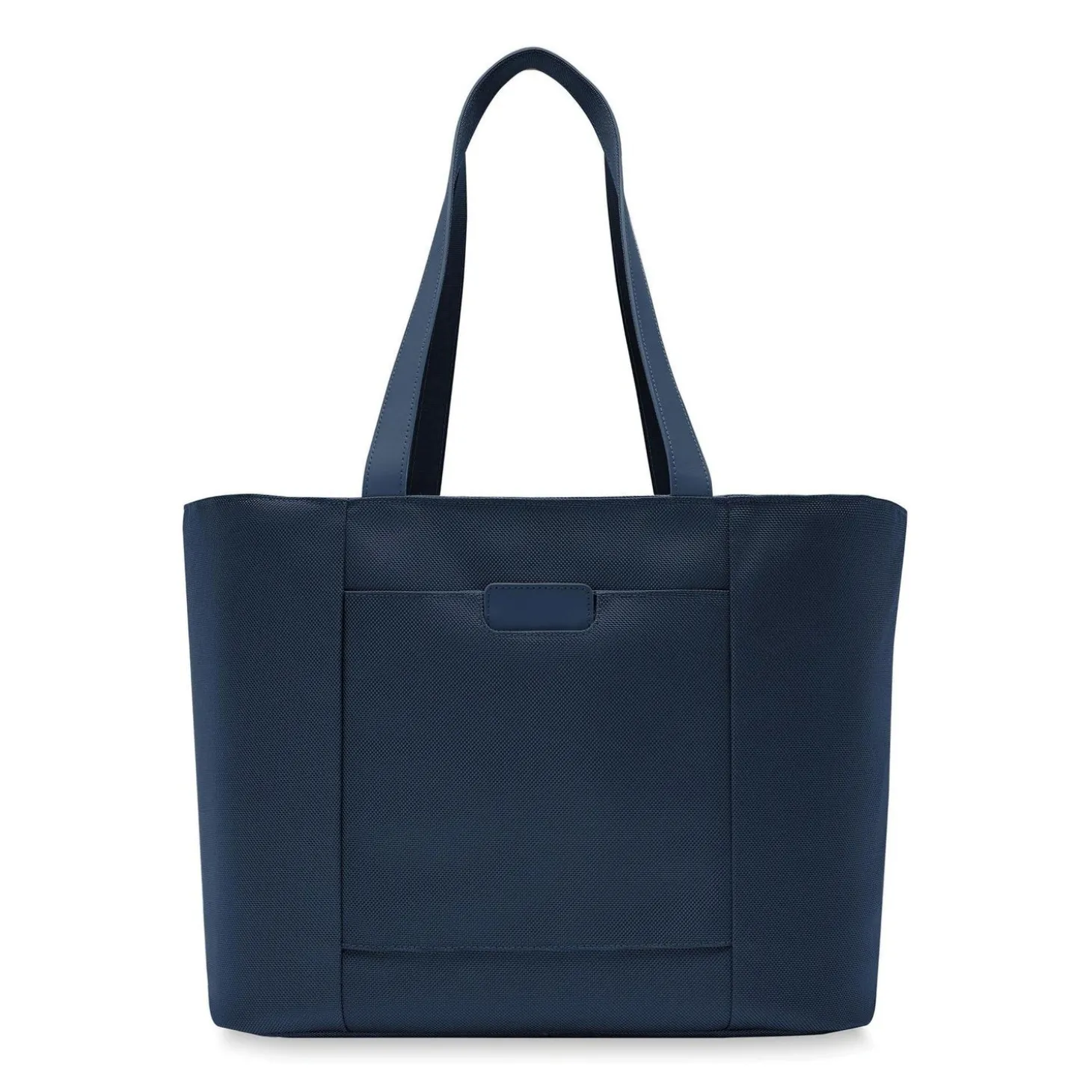 Briggs & Riley Baseline Traveler Tote