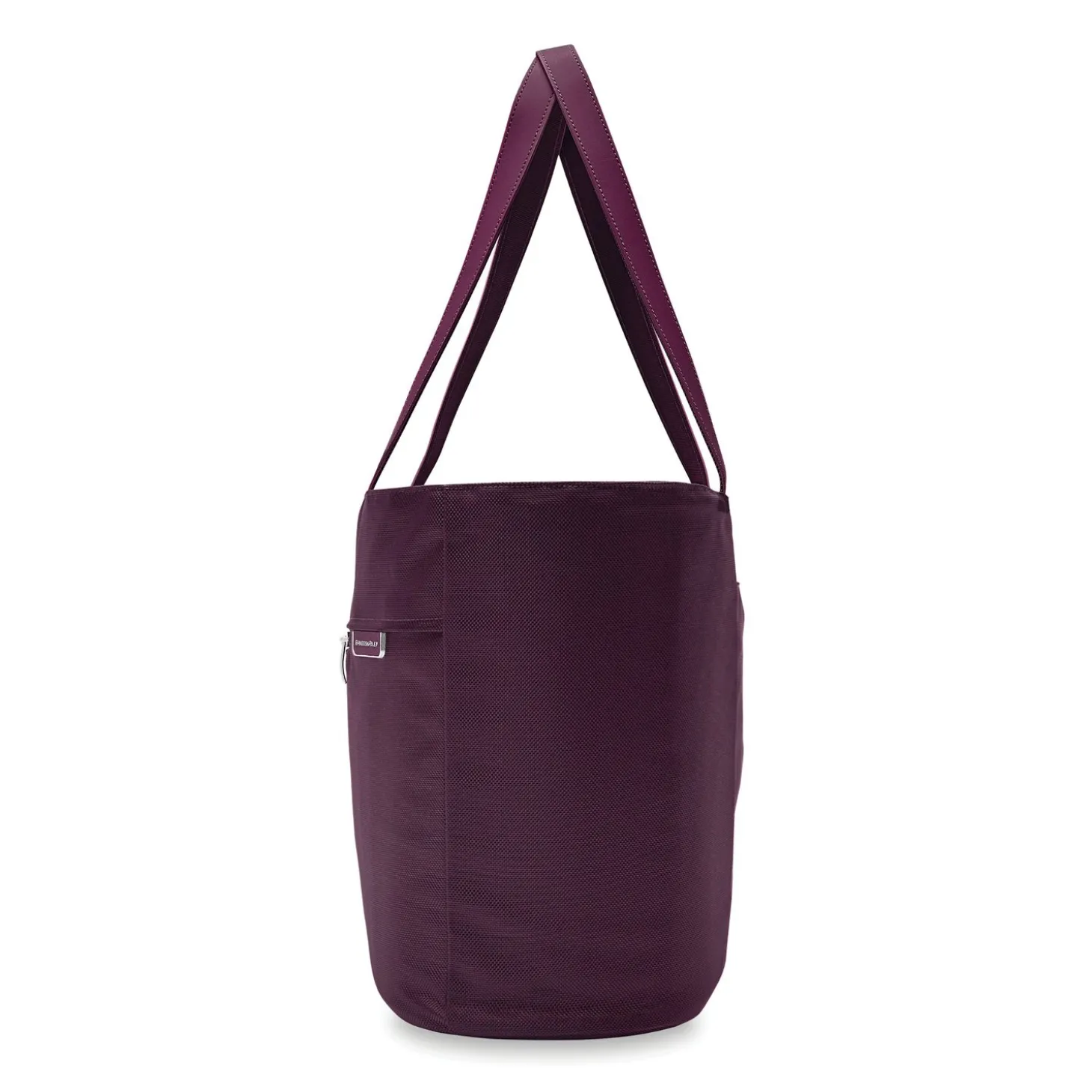 Briggs & Riley Baseline Traveler Tote