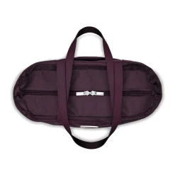 Briggs & Riley Baseline Traveler Tote