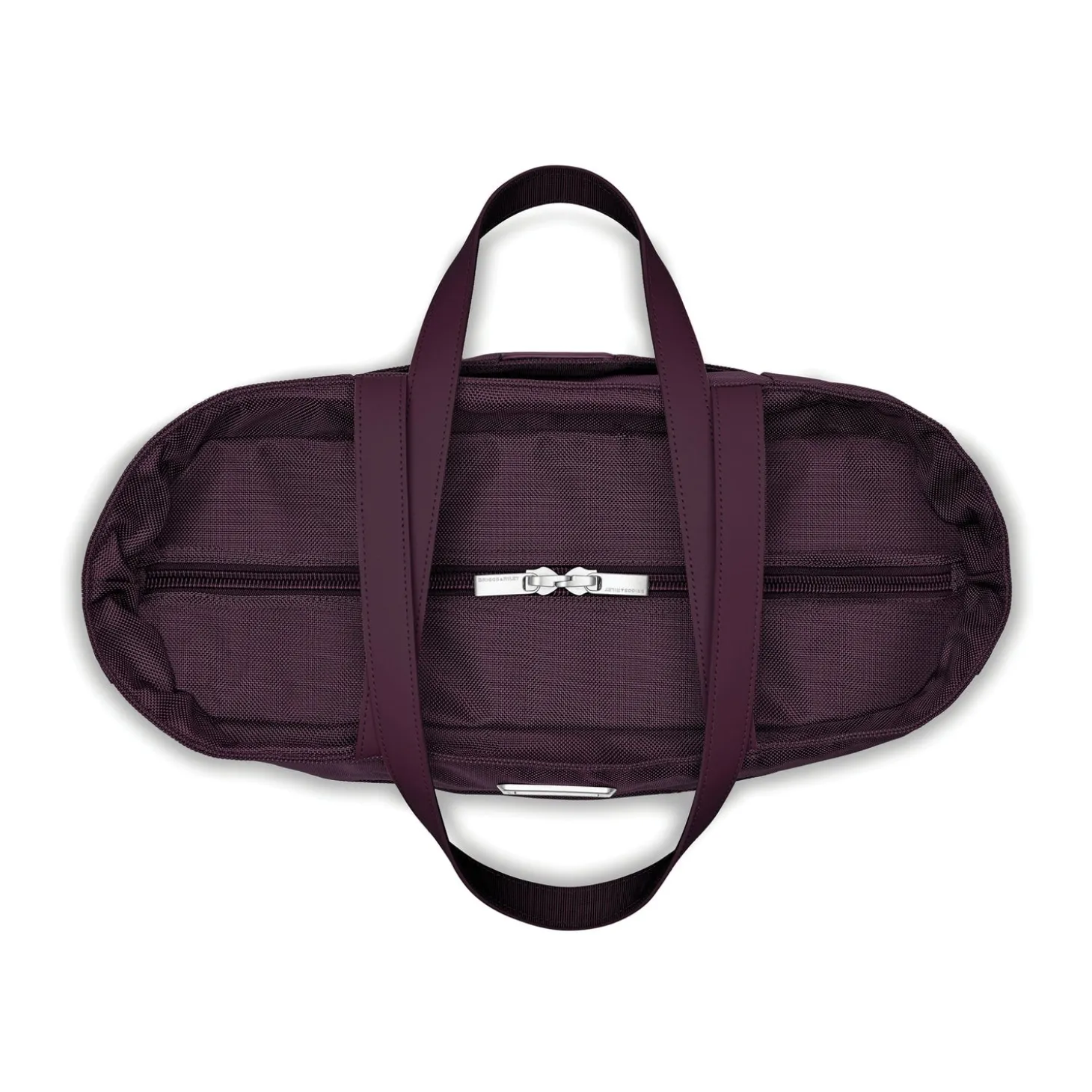 Briggs & Riley Baseline Traveler Tote