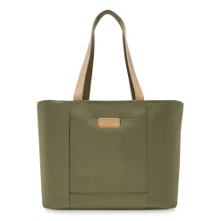 Briggs & Riley Baseline Traveler Tote