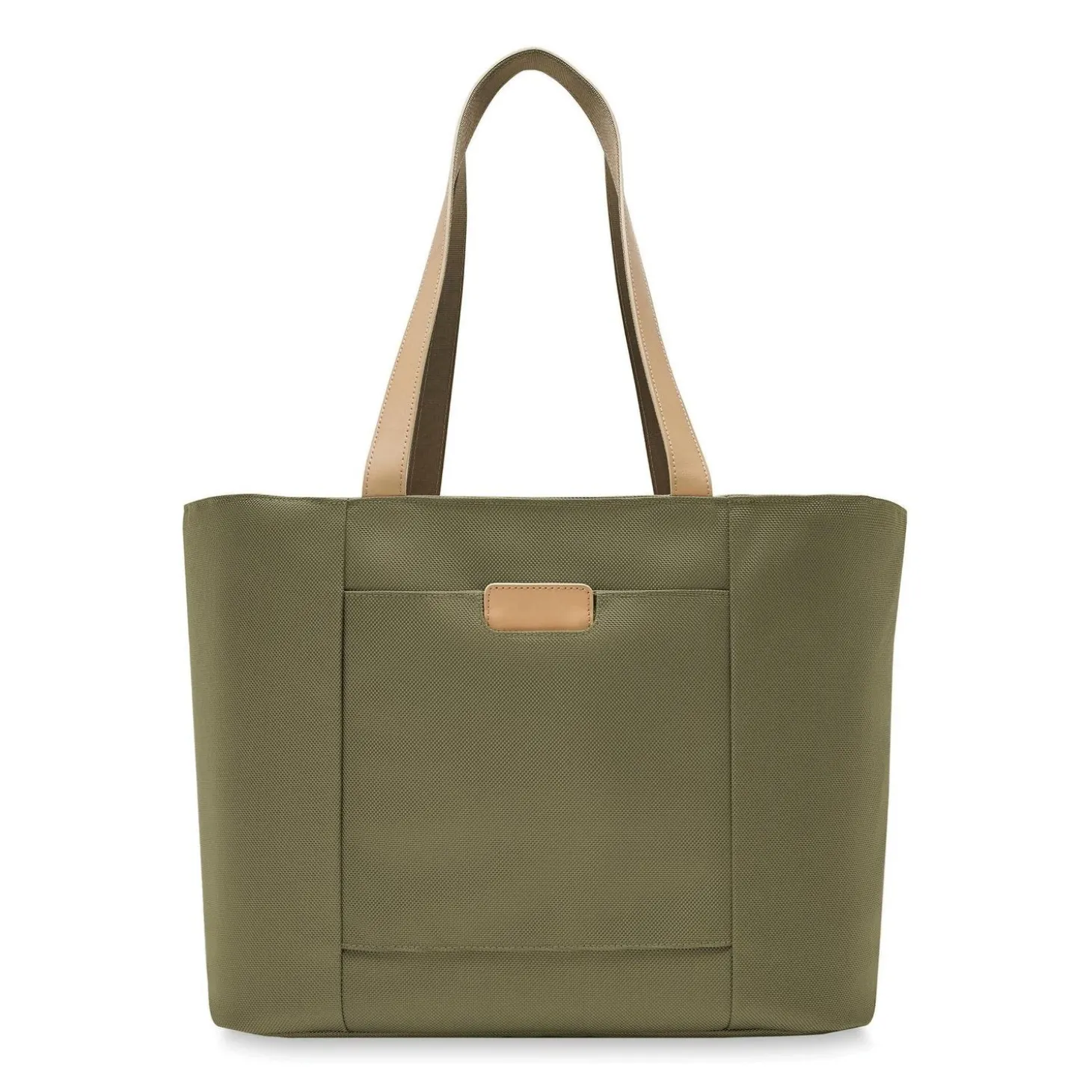 Briggs & Riley Baseline Traveler Tote