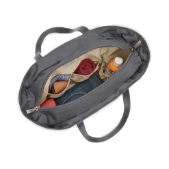 Briggs & Riley Baseline Traveler Tote
