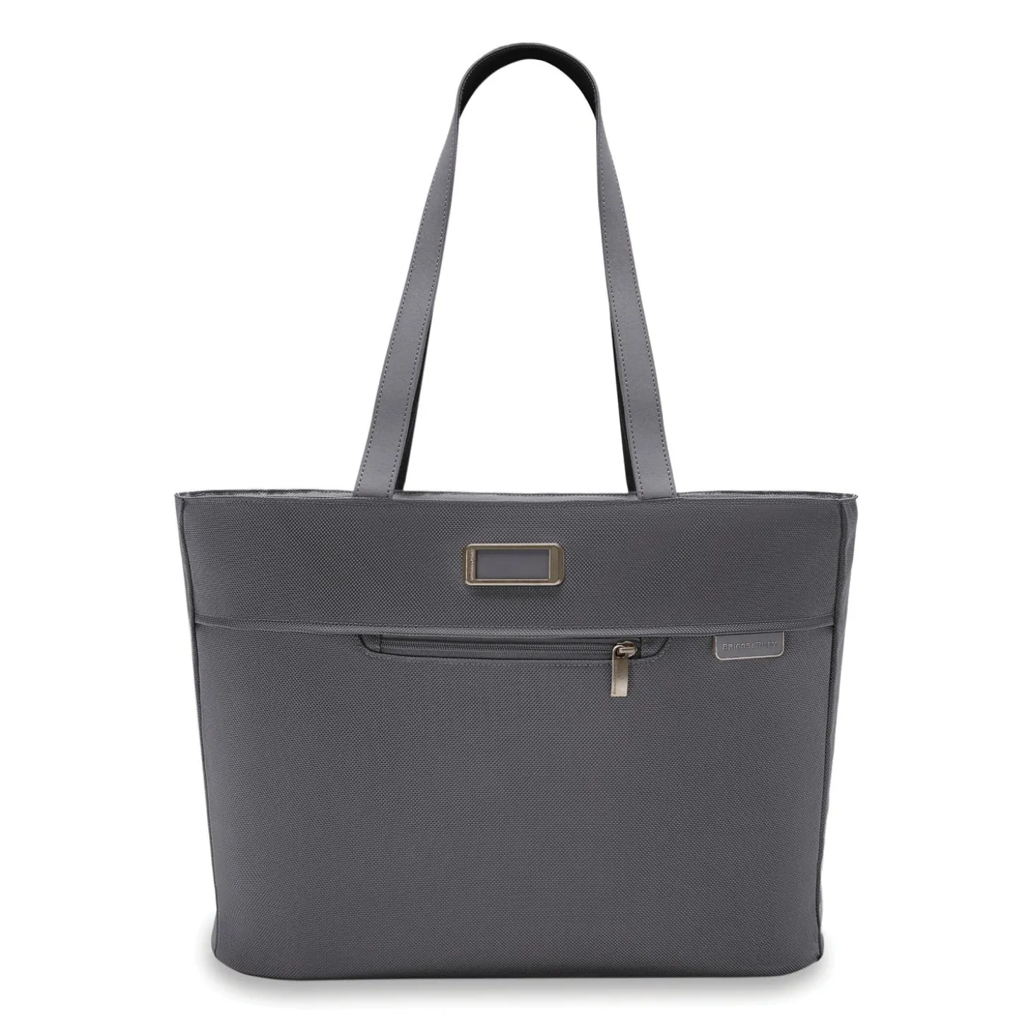 Briggs & Riley Baseline Traveler Tote