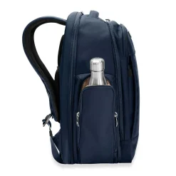 Briggs & Riley Baseline Traveler Backpack