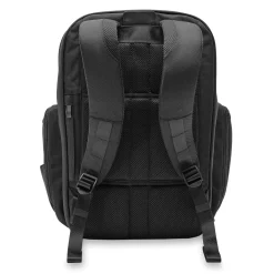 Briggs & Riley Baseline Traveler Backpack