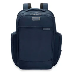 Briggs & Riley Baseline Traveler Backpack