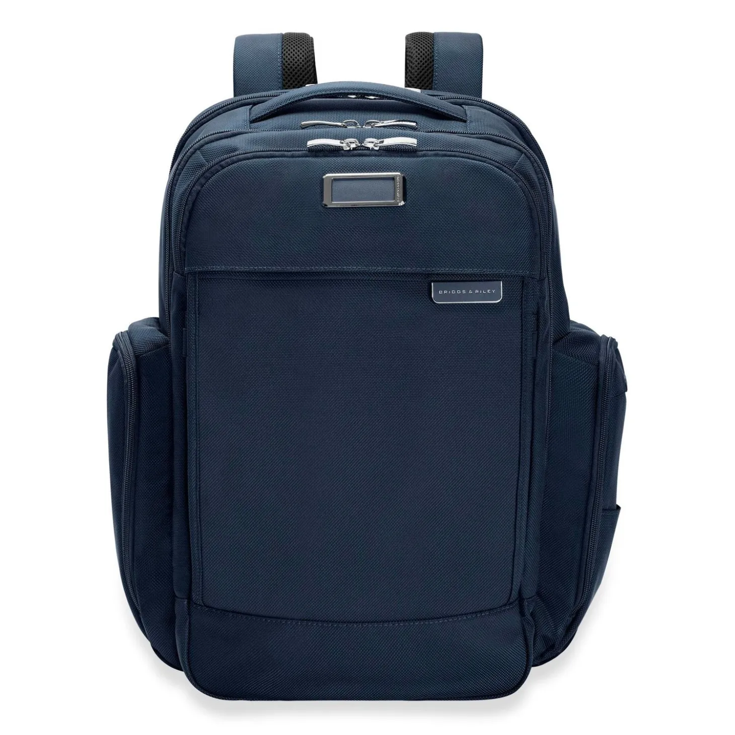 Briggs & Riley Baseline Traveler Backpack
