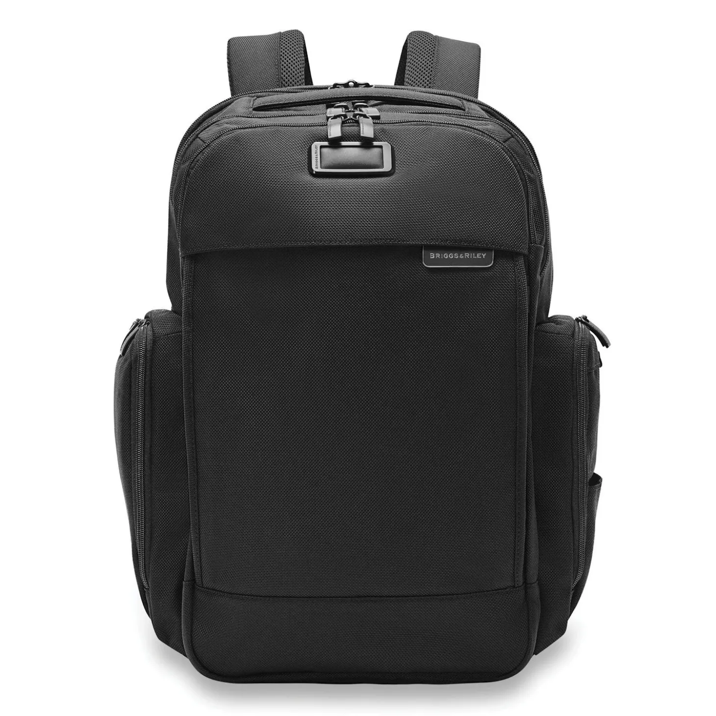 Briggs & Riley Baseline Traveler Backpack