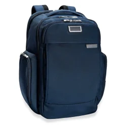 Briggs & Riley Baseline Traveler Backpack