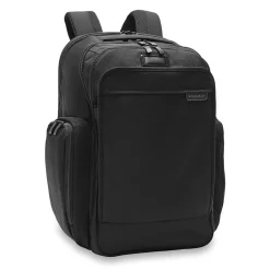 Briggs & Riley Baseline Traveler Backpack