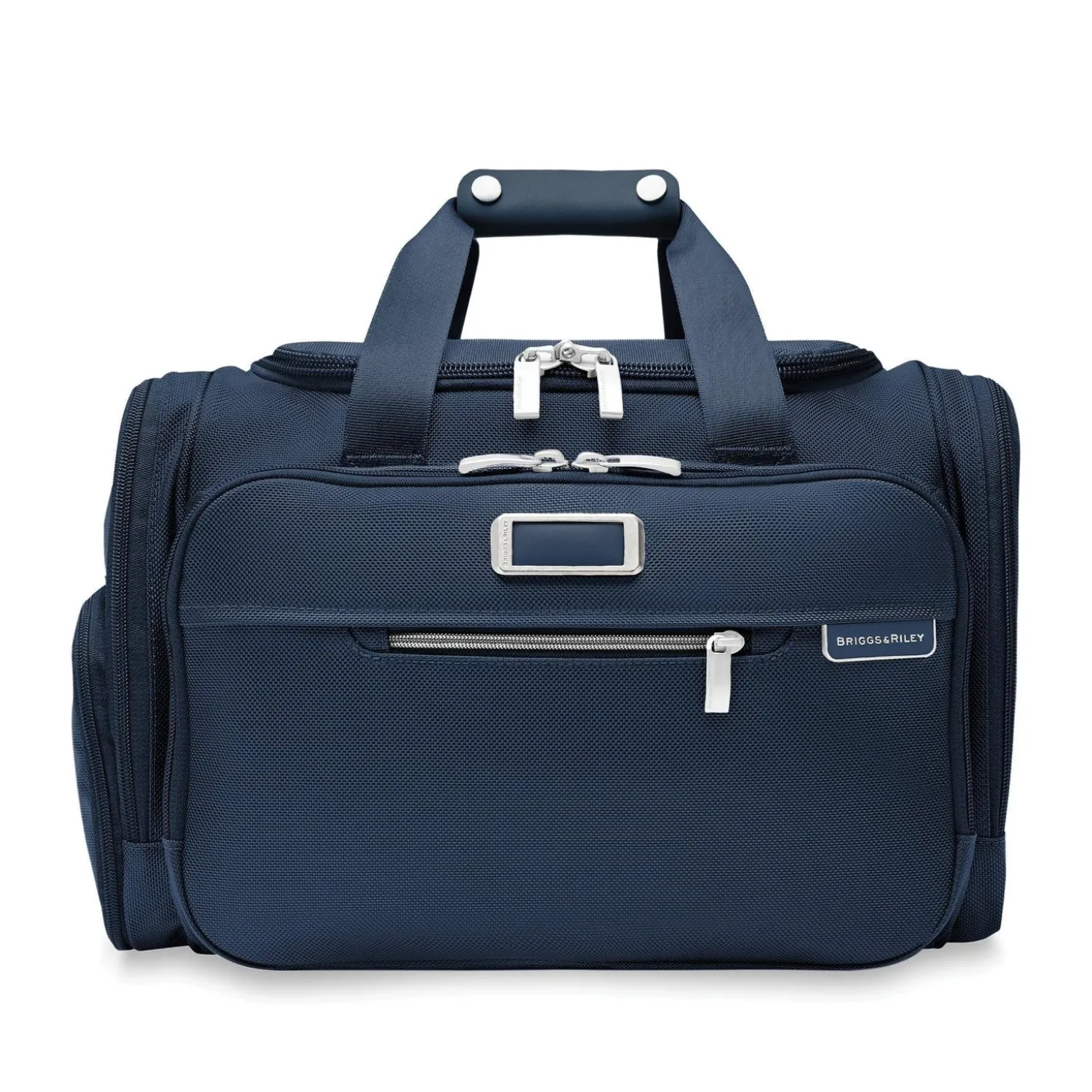 Briggs & Riley Baseline Underseat Duffle