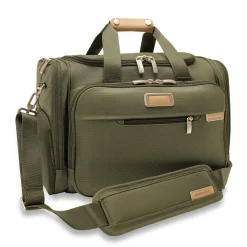 Briggs & Riley Baseline Underseat Duffle