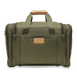 Briggs & Riley Baseline Underseat Duffle