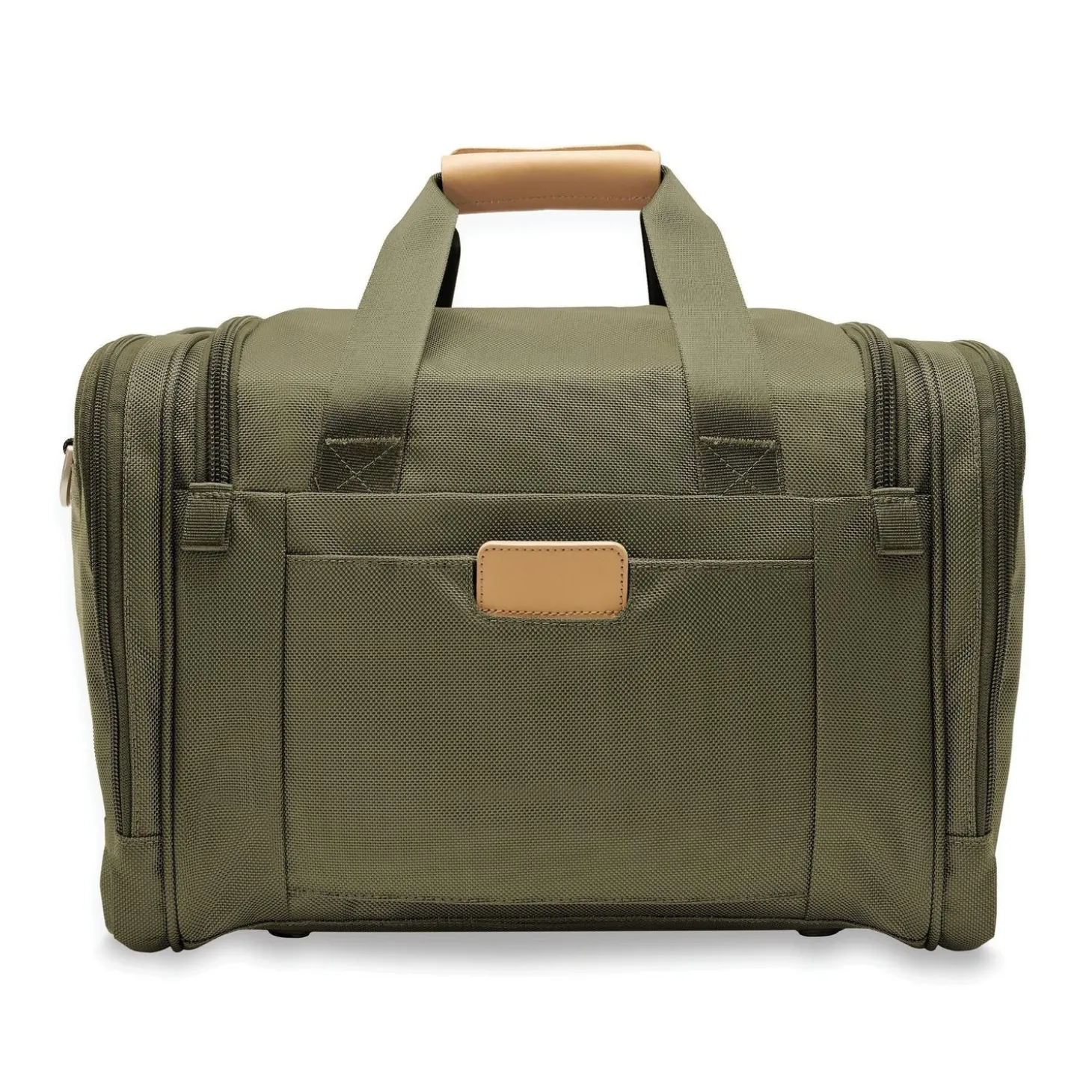 Briggs & Riley Baseline Underseat Duffle