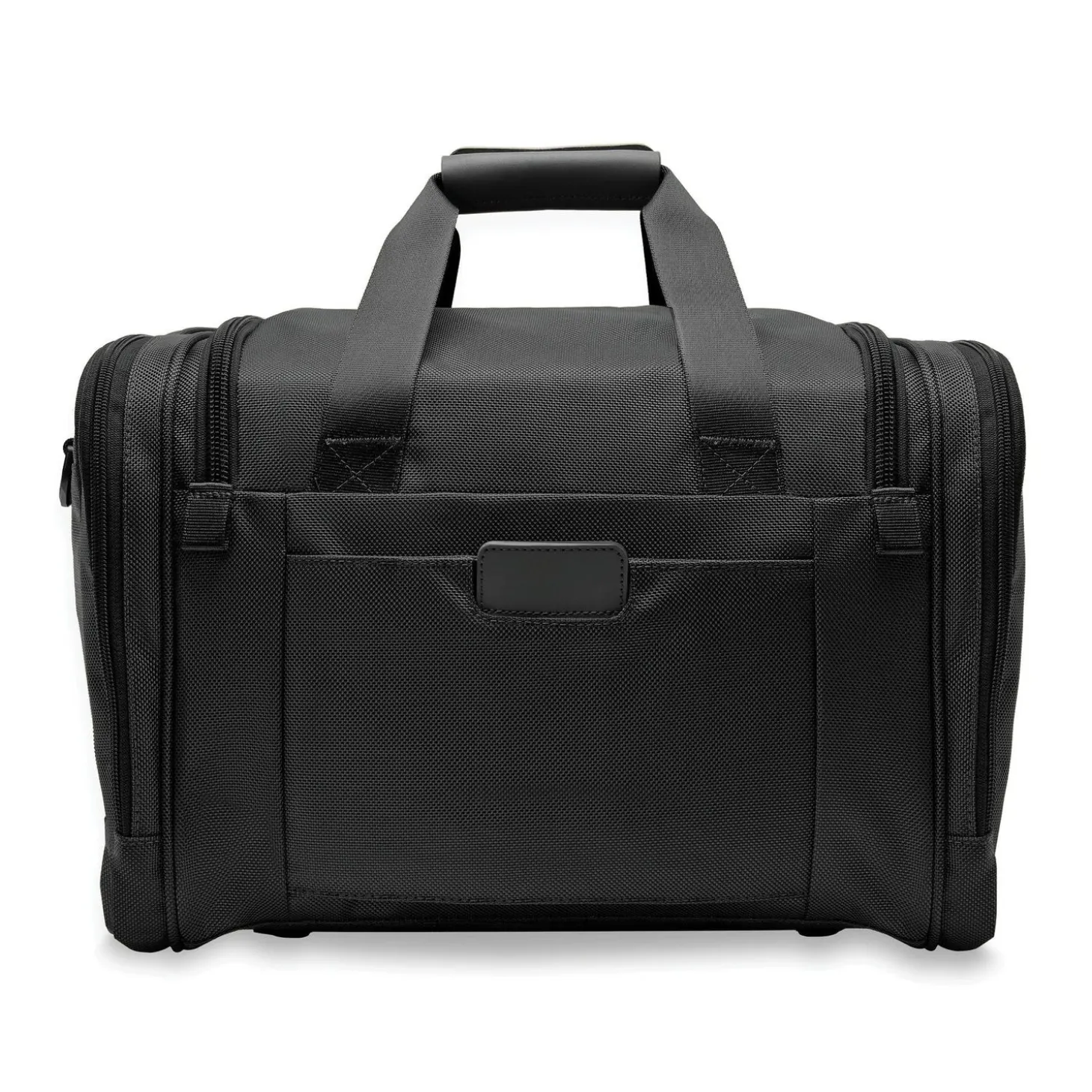 Briggs & Riley Baseline Underseat Duffle