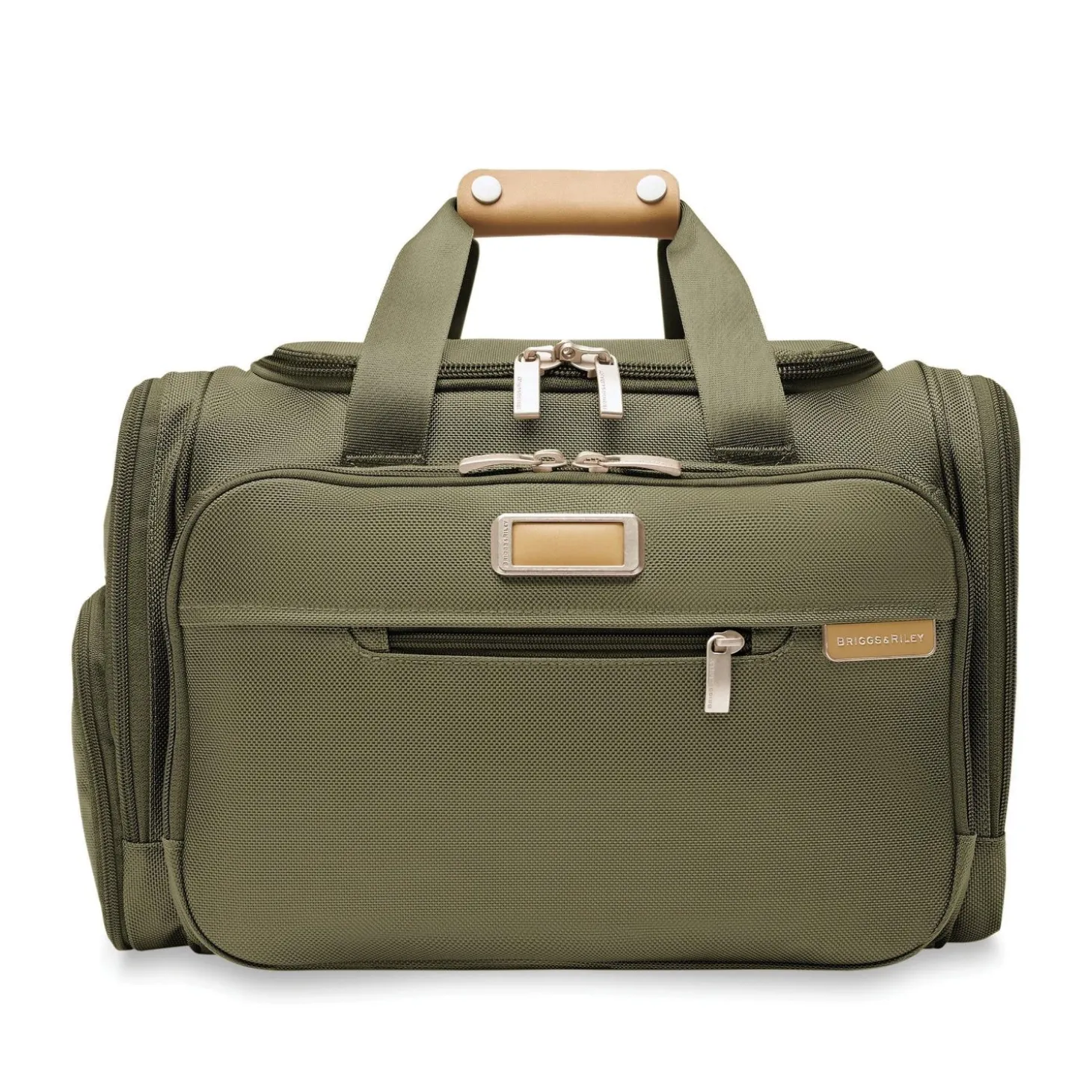 Briggs & Riley Baseline Underseat Duffle