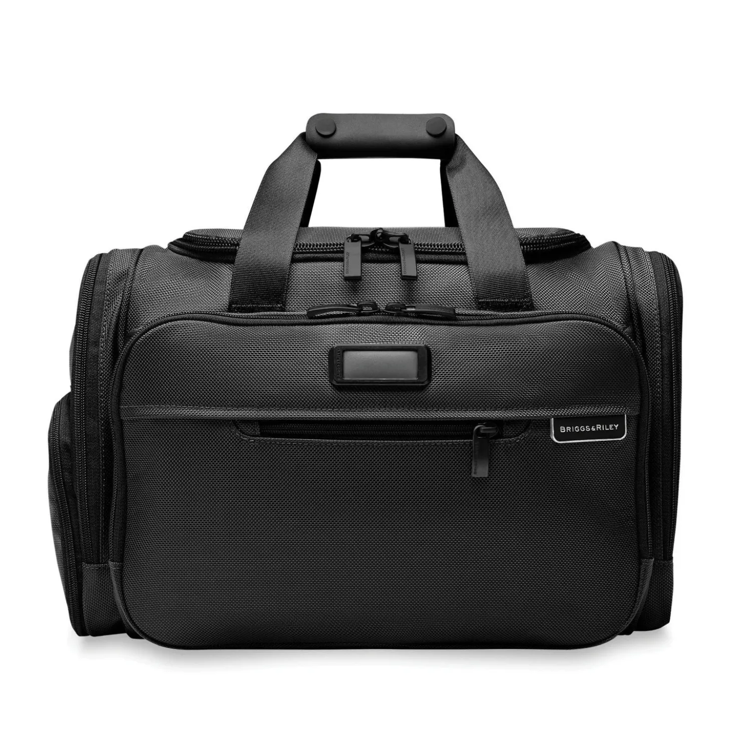 Briggs & Riley Baseline Underseat Duffle
