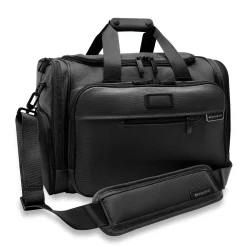 Briggs & Riley Baseline Underseat Duffle