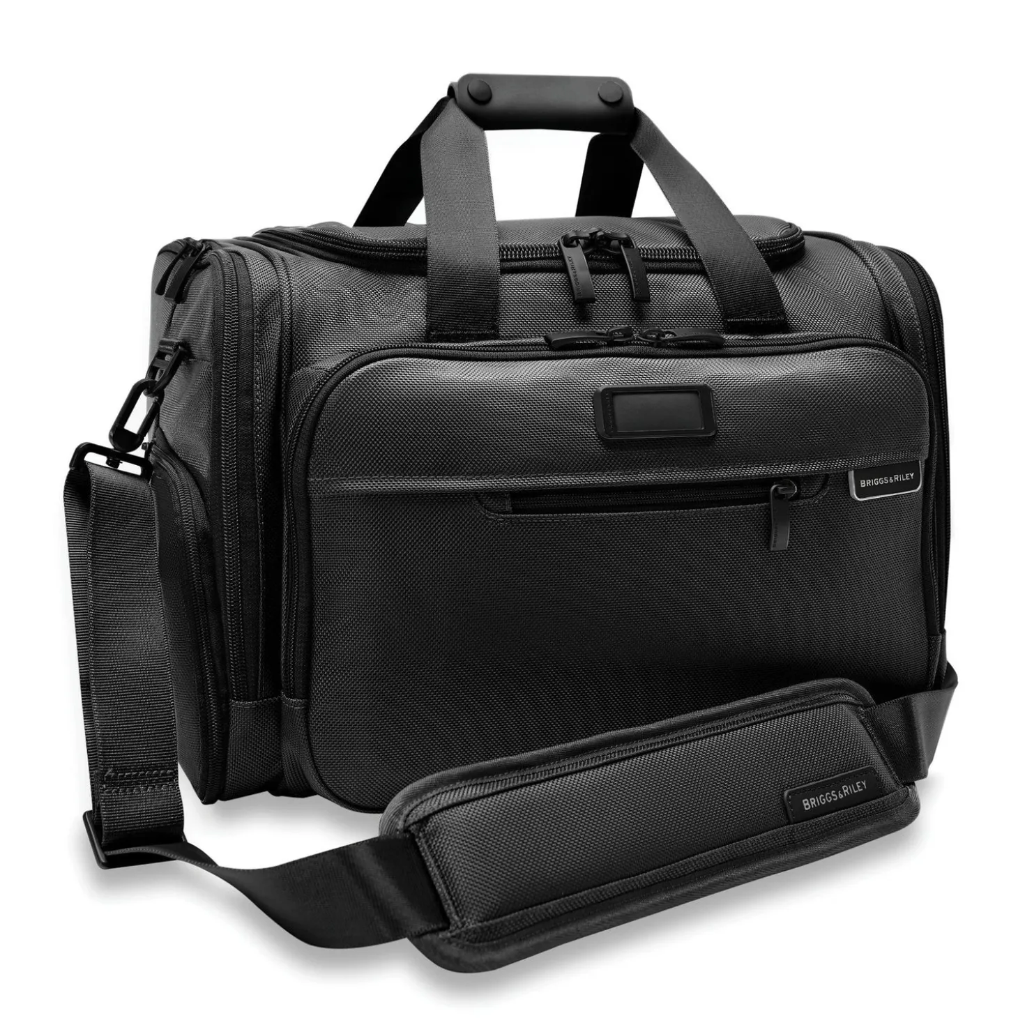 Briggs & Riley Baseline Underseat Duffle