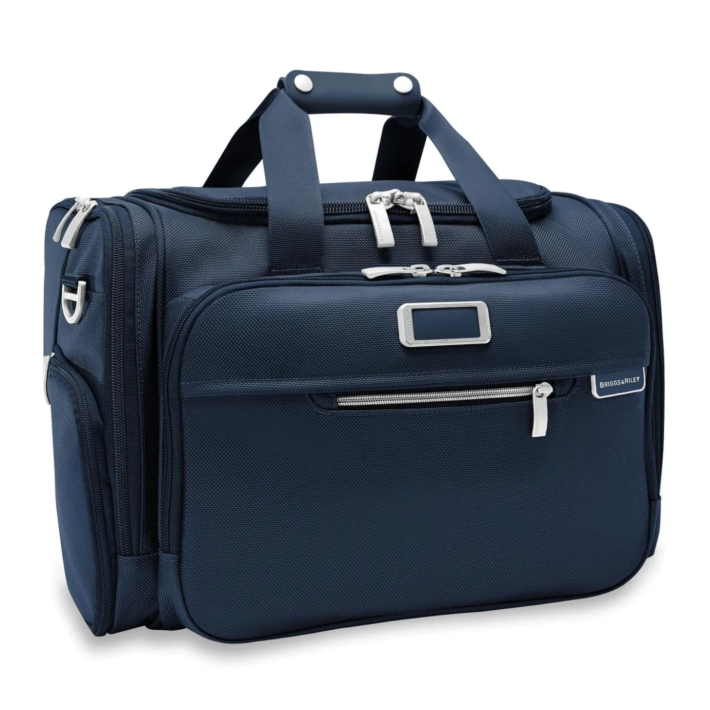 Briggs & Riley Baseline Underseat Duffle