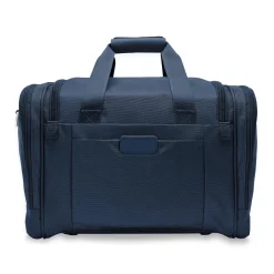 Briggs & Riley Baseline Underseat Duffle
