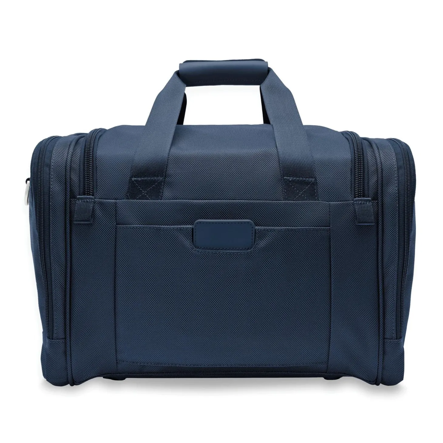 Briggs & Riley Baseline Underseat Duffle