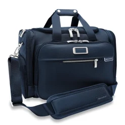 Briggs & Riley Baseline Underseat Duffle