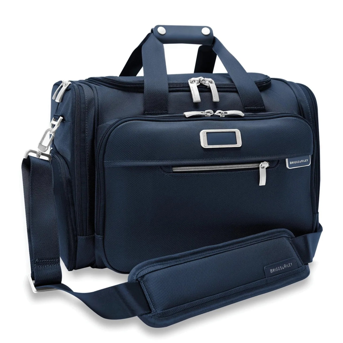 Briggs & Riley Baseline Underseat Duffle