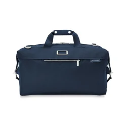 Briggs & Riley Baseline Weekender Duffle