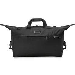 Briggs & Riley Baseline Weekender Duffle