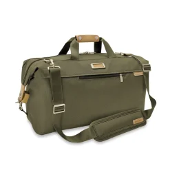 Briggs & Riley Baseline Weekender Duffle