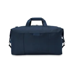 Briggs & Riley Baseline Weekender Duffle