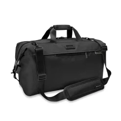 Briggs & Riley Baseline Weekender Duffle